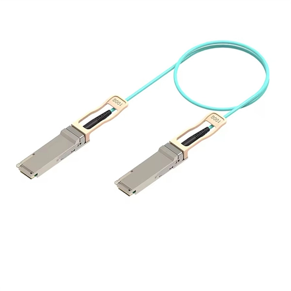 Price of pre-buried optical cables for home use