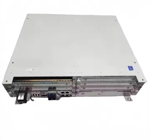 Huawei optical module test at 10 Gigabit speeds