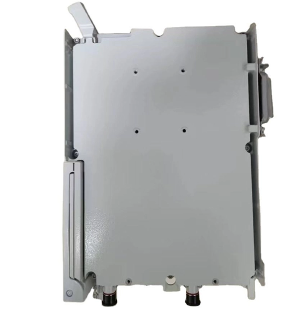 How to test the model of a relay protector